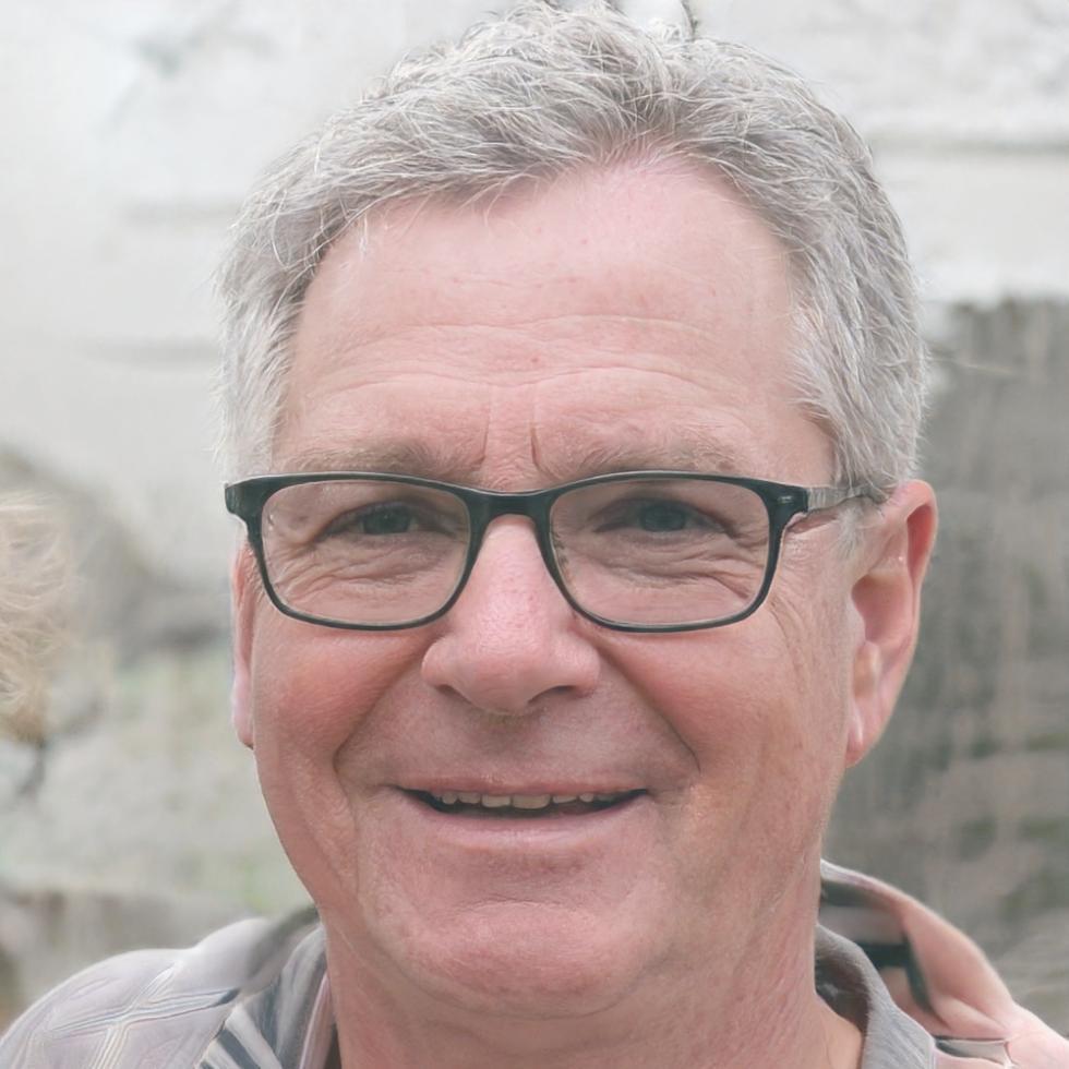 Thomas Müller